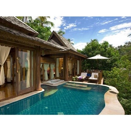 Эфирное масло грейпфрута 10 мл Etja, Etja
Эфирное масло грейпфрута 10 мл Etja, Etja