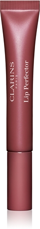 Блеск для губ и щек Clarins Lip Perfector Glow, 25 mulberry glow 12 ml
Блеск для губ и щек Clarins Lip Perfector Glow, 25 mulberry glow 12 ml
