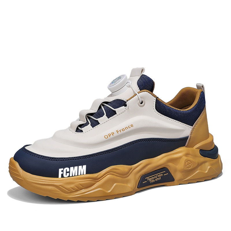 Дышащие повседневные детские кроссовки для подростков FCMM, хаки
Дышащие повседневные детские кроссовки для подростков FCMM, хаки