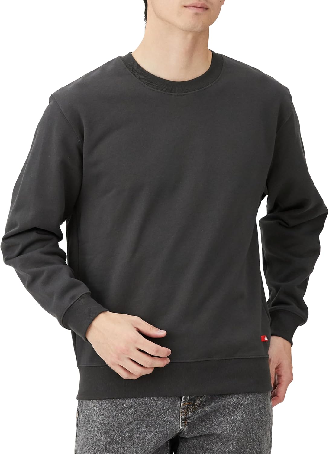 Индийская толстовка с вышитой цепочкой, мотоклуб Indian
Индийская толстовка с вышитой цепочкой, мотоклуб Indian