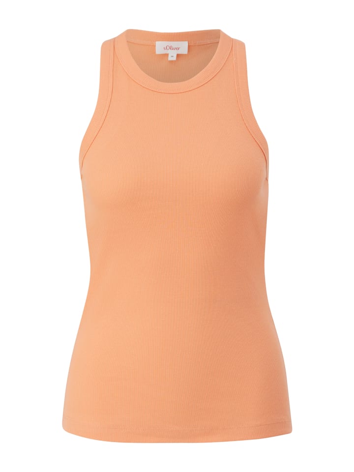 Футболка 2115_mango s.Oliver, Хаки, Футболка 2115_mango s.Oliver
Футболка 2115_mango s.Oliver, Хаки, Футболка 2115_mango s.Oliver