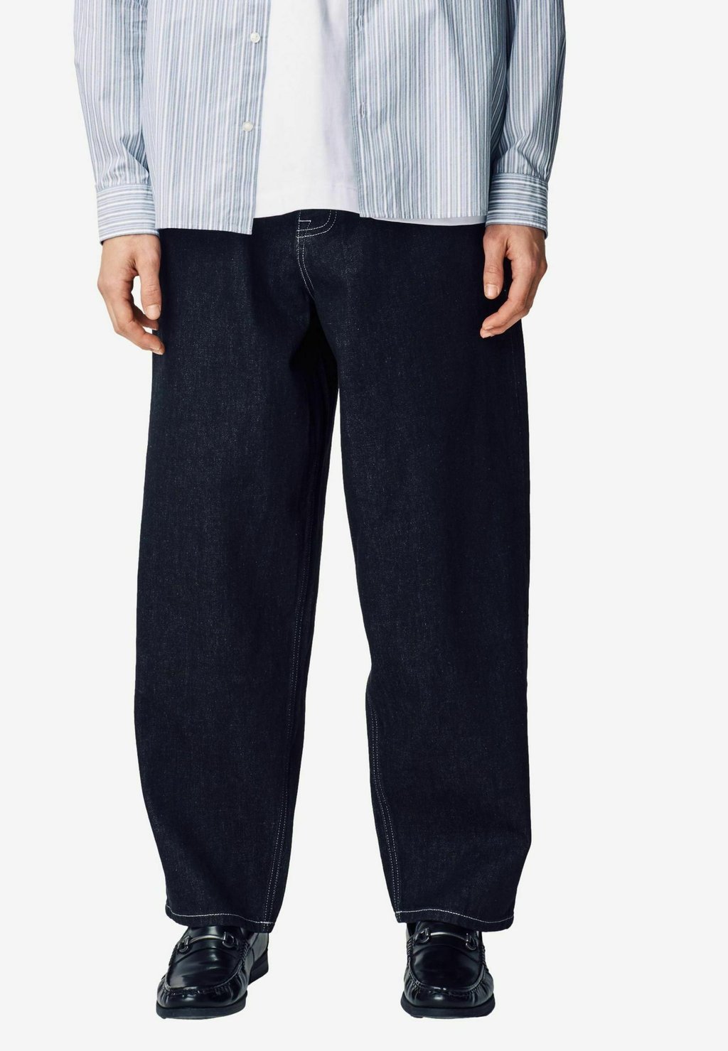 Джинсы Next, синий
Джинсы Next, синий