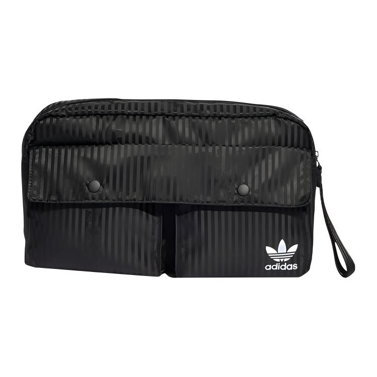 Женская поясная сумка adidas originals, Black, Черный, Женская поясная сумка adidas originals, Black
Женская поясная сумка adidas originals, Black, Черный, Женская поясная сумка adidas originals, Black