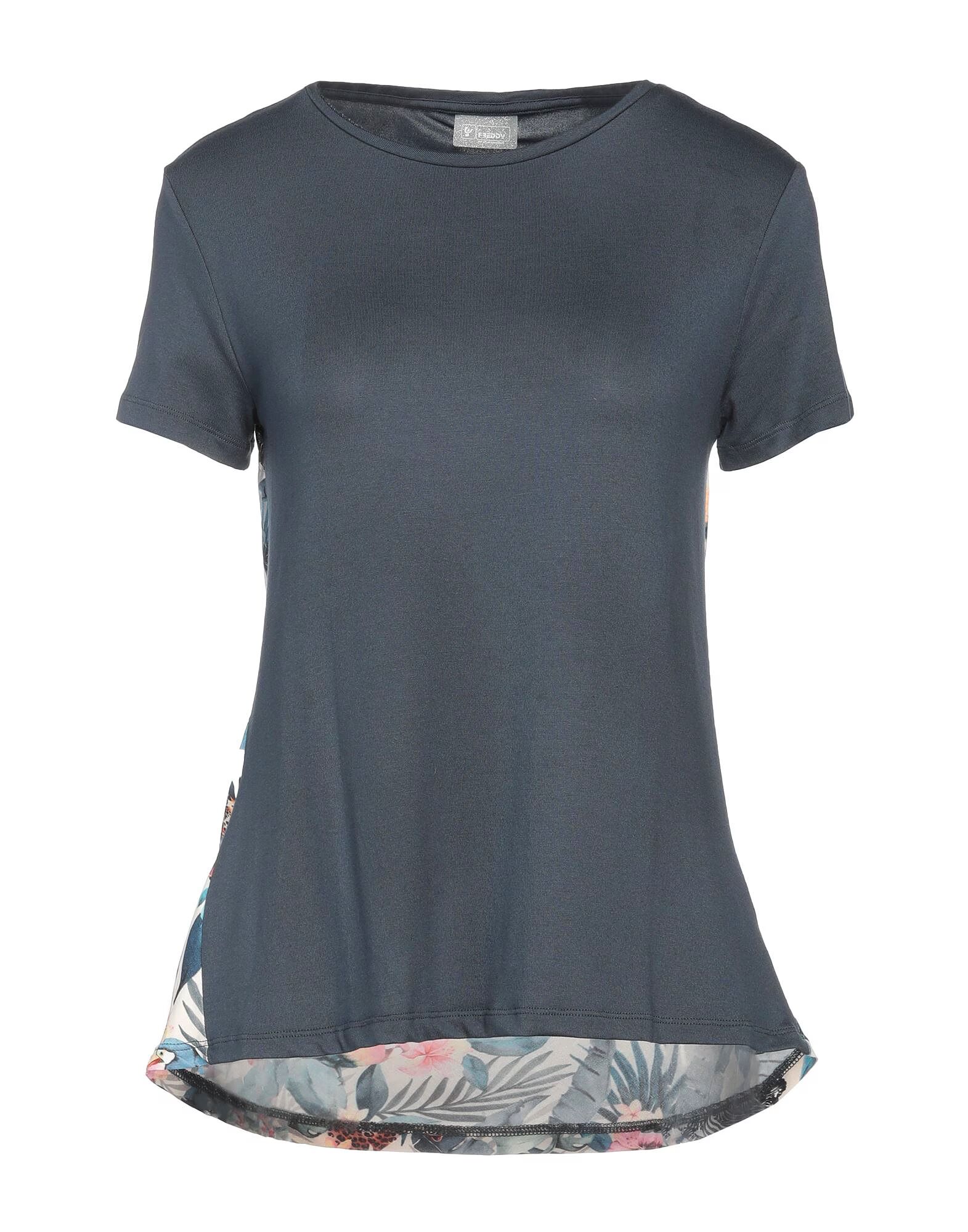 Футболка Freddy, серо-голубой, Синий, Футболка Freddy, серо-голубой
Футболка Freddy, серо-голубой, Синий, Футболка Freddy, серо-голубой