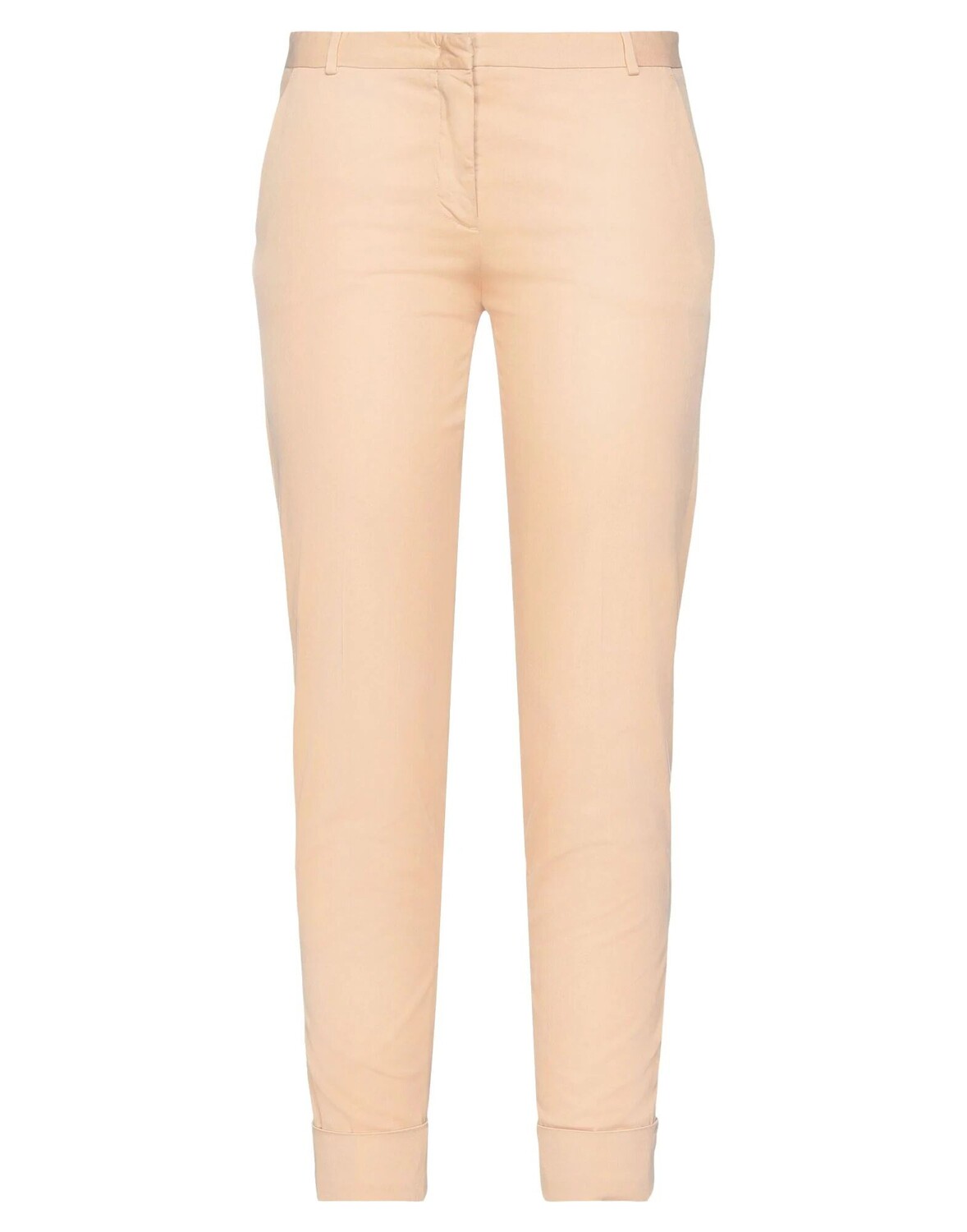 Брюки Fabiana Filippi, розовый
Брюки Fabiana Filippi, розовый