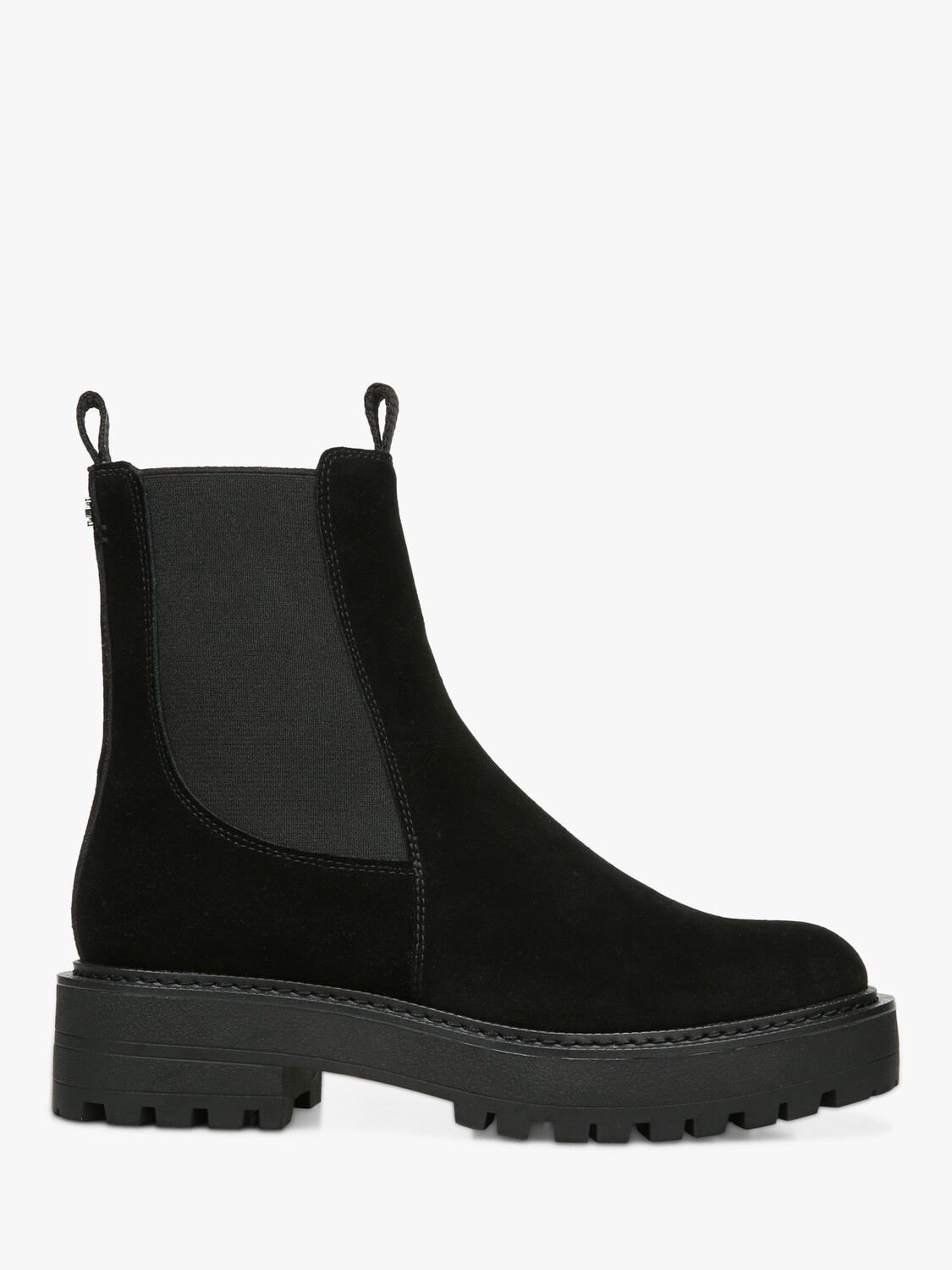 Замшевые ботинки челси Sam Edelman Laguna, черные, Черный, Замшевые ботинки челси Sam Edelman Laguna, черные
Замшевые ботинки челси Sam Edelman Laguna, черные, Черный, Замшевые ботинки челси Sam Edelman Laguna, черные