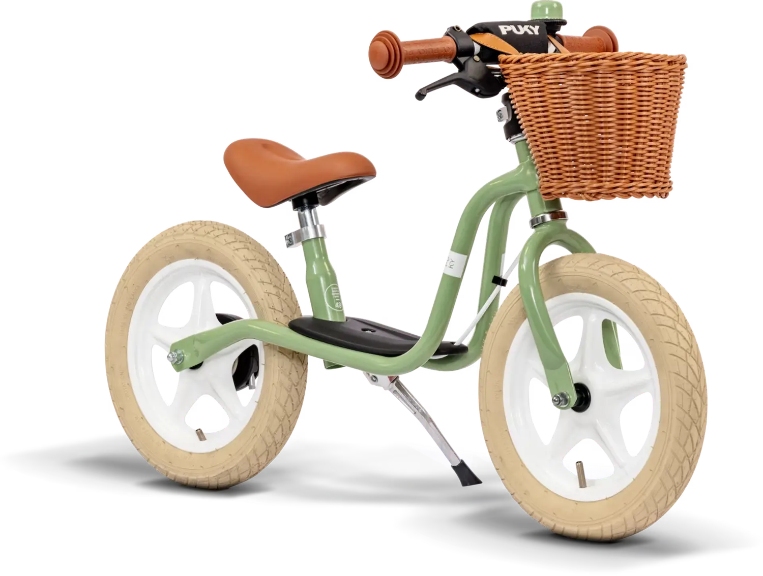 Детский велосипед PUKY LR 1L CLASSIC retro green green (2025), Зеленый, Детский велосипед PUKY LR 1L CLASSIC retro green green (2025) 
Детский велосипед PUKY LR 1L CLASSIC retro green green (2025), Зеленый, Детский велосипед PUKY LR 1L CLASSIC retro green green (2025)