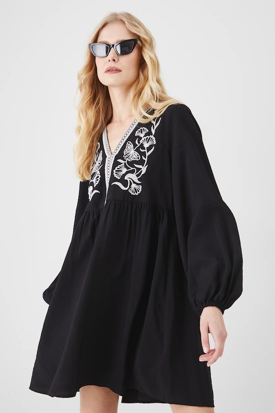 Платье Medicine, черный
Платье Medicine, черный
