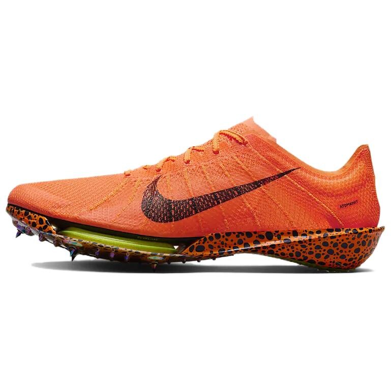 Кроссовки Nike ZoomX Victory 2 Electric Pack Olympic Safari, цвет Orange, Оранжевый, Кроссовки Nike ZoomX Victory 2 Electric Pack Olympic Safari, цвет Orange
Кроссовки Nike ZoomX Victory 2 Electric Pack Olympic Safari, цвет Orange, Оранжевый, Кроссовки Nike ZoomX Victory 2 Electric Pack Olympic Safari, цвет Orange