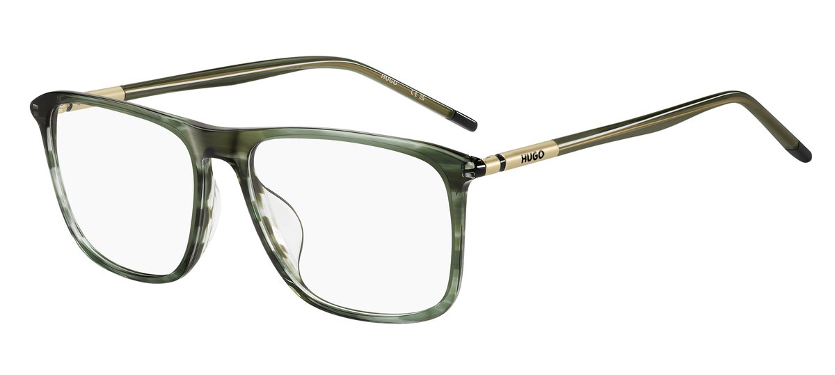 Мужские оптические оправы HG 1351-G HUGO
Мужские оптические оправы HG 1351-G HUGO