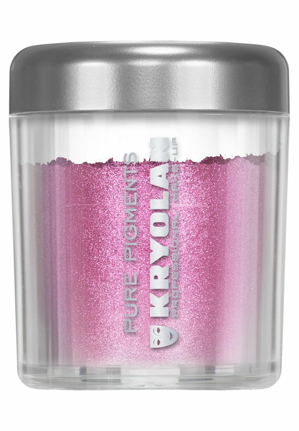 Тени для век PURE PIGMENTS METALLIC Kryolan, цвет pure magenta
Тени для век PURE PIGMENTS METALLIC Kryolan, цвет pure magenta