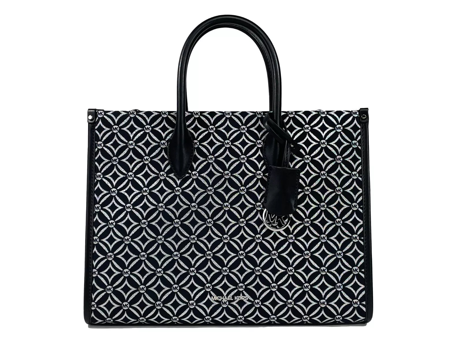 Michael Kors Mirella Medium Top Zip сумка через плечо Tote Bag Женская, цвет multi
Michael Kors Mirella Medium Top Zip сумка через плечо Tote Bag Женская, цвет multi