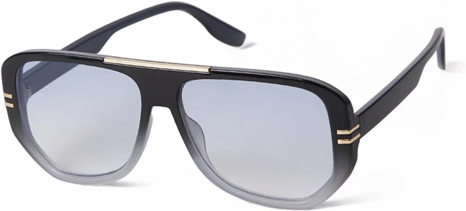 Винтажные солнцезащитные очки, очки для вождения, очки для мужчин и женщин, мужские и женские рыболовные очки, защитные очки с антибликовым покрытием UV400 SZVVBKK, C3
Винтажные солнцезащитные очки, очки для вождения, очки для мужчин и женщин, мужские и женские рыболовные очки, защитные очки с антибликовым покрытием UV400 SZVVBKK, C3