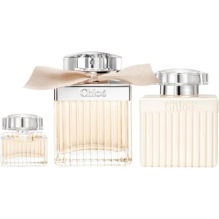 Chloe Chloe Edp 75мл Edp Mini 5мл Bl 100мл, Calvin Klein
Chloe Chloe Edp 75мл Edp Mini 5мл Bl 100мл, Calvin Klein