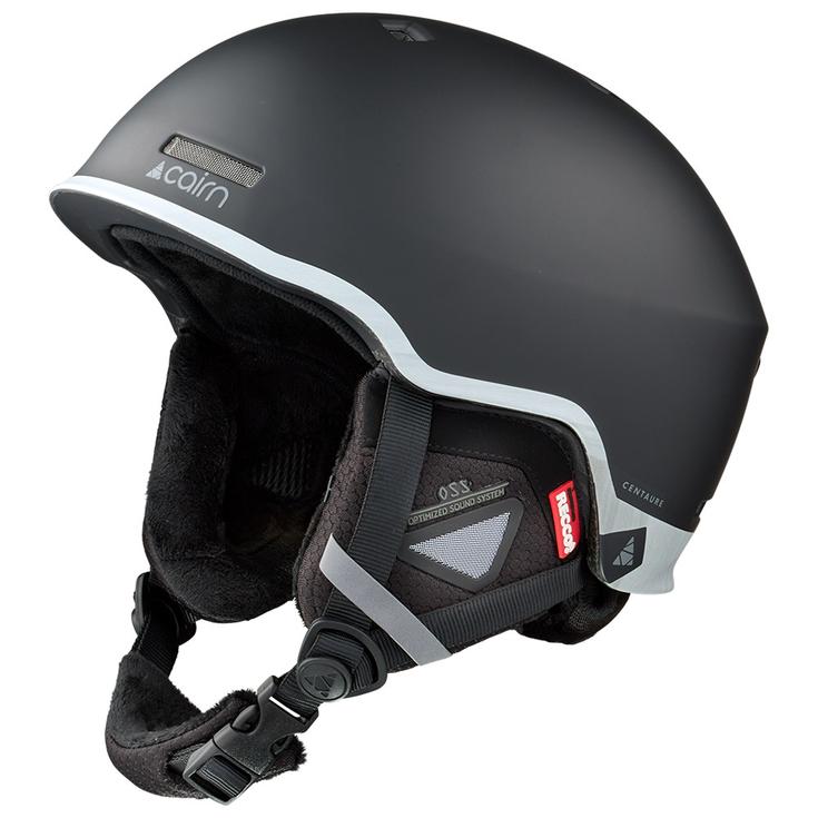 Шлем кентавр спасательный коврик черная лава - s Cairn
Шлем кентавр спасательный коврик черная лава - s Cairn