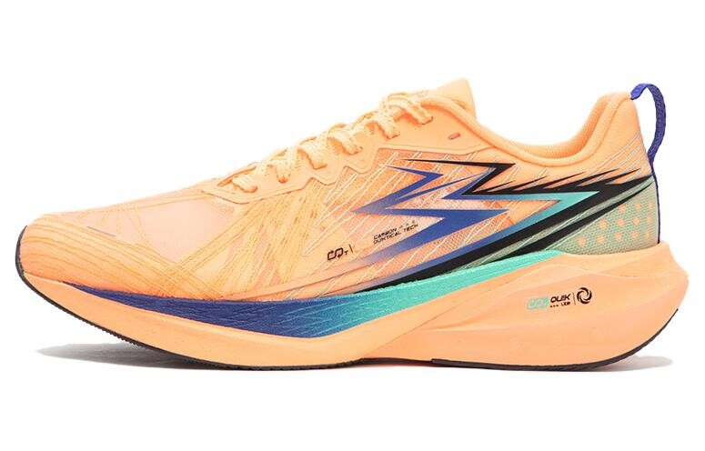 Кроссовки мужские с низким верхом флуоресцентно-кремового цвета/синего цвета 361°, Синий, Кроссовки мужские с низким верхом флуоресцентно-кремового цвета/синего цвета 361°
Кроссовки мужские с низким верхом флуоресцентно-кремового цвета/синего цвета 361°, Синий, Кроссовки мужские с низким верхом флуоресцентно-кремового цвета/синего цвета 361°