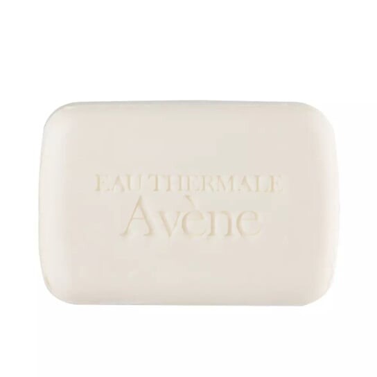 Очищающее мыло Cold Cream Ultra Rich от Avene, Inna marka
Очищающее мыло Cold Cream Ultra Rich от Avene, Inna marka