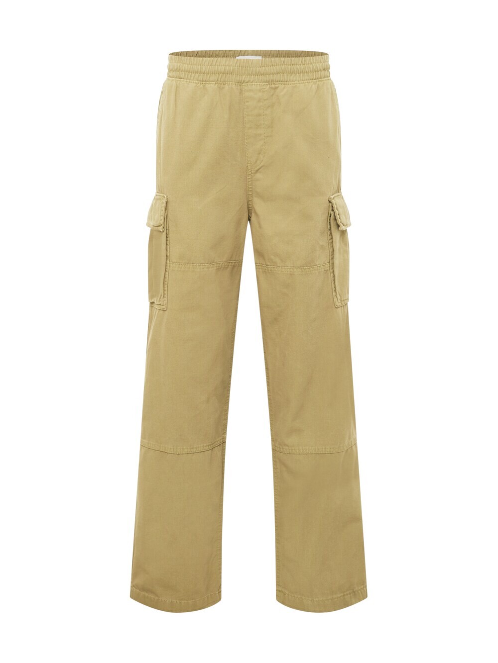 Брюки-карго свободного кроя Weekday Joshua, оливковое, Зеленый, Брюки-карго свободного кроя Weekday Joshua, оливковое
Брюки-карго свободного кроя Weekday Joshua, оливковое, Зеленый, Брюки-карго свободного кроя Weekday Joshua, оливковое