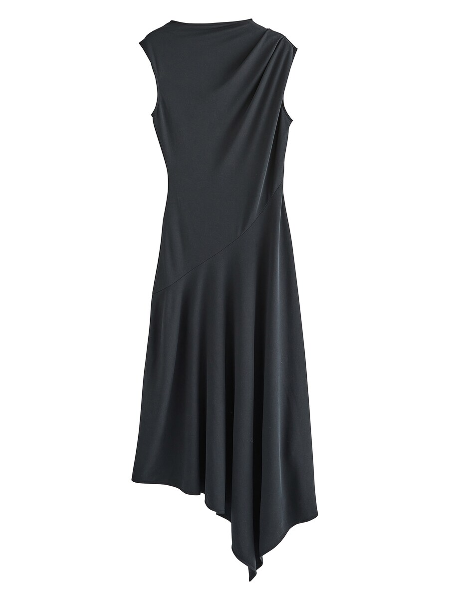 Платье Next, черный
Платье Next, черный