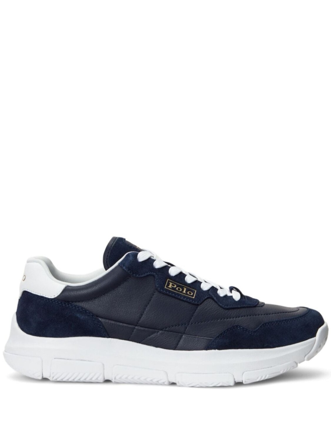 Polo Ralph Lauren кроссовки на массивной подошве, синий, Черный, Polo Ralph Lauren кроссовки на массивной подошве, синий
Polo Ralph Lauren кроссовки на массивной подошве, синий, Черный, Polo Ralph Lauren кроссовки на массивной подошве, синий