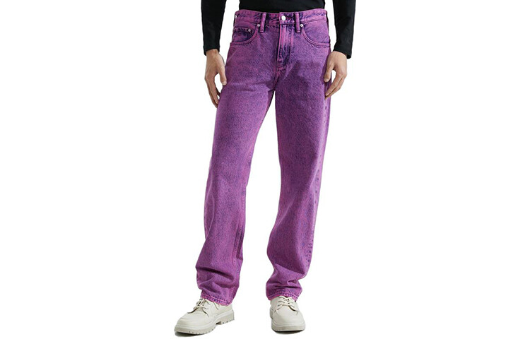 SS23 Fork 90 Series Джинсы мужские Morning Glory Calvin Klein, цвет Morning glory
SS23 Fork 90 Series Джинсы мужские Morning Glory Calvin Klein, цвет Morning glory