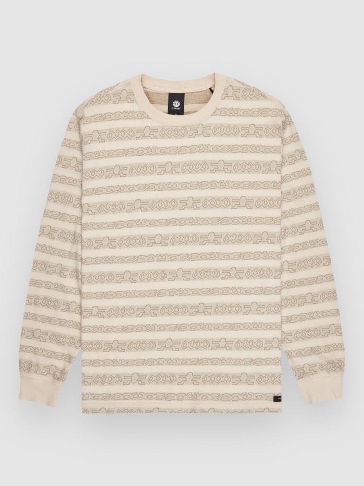 Лонгслив Element 4 Wheels Unity Longsleeve, oatmilk/aluminum, Белый, Лонгслив Element 4 Wheels Unity Longsleeve, oatmilk/aluminum
Лонгслив Element 4 Wheels Unity Longsleeve, oatmilk/aluminum, Белый, Лонгслив Element 4 Wheels Unity Longsleeve, oatmilk/aluminum