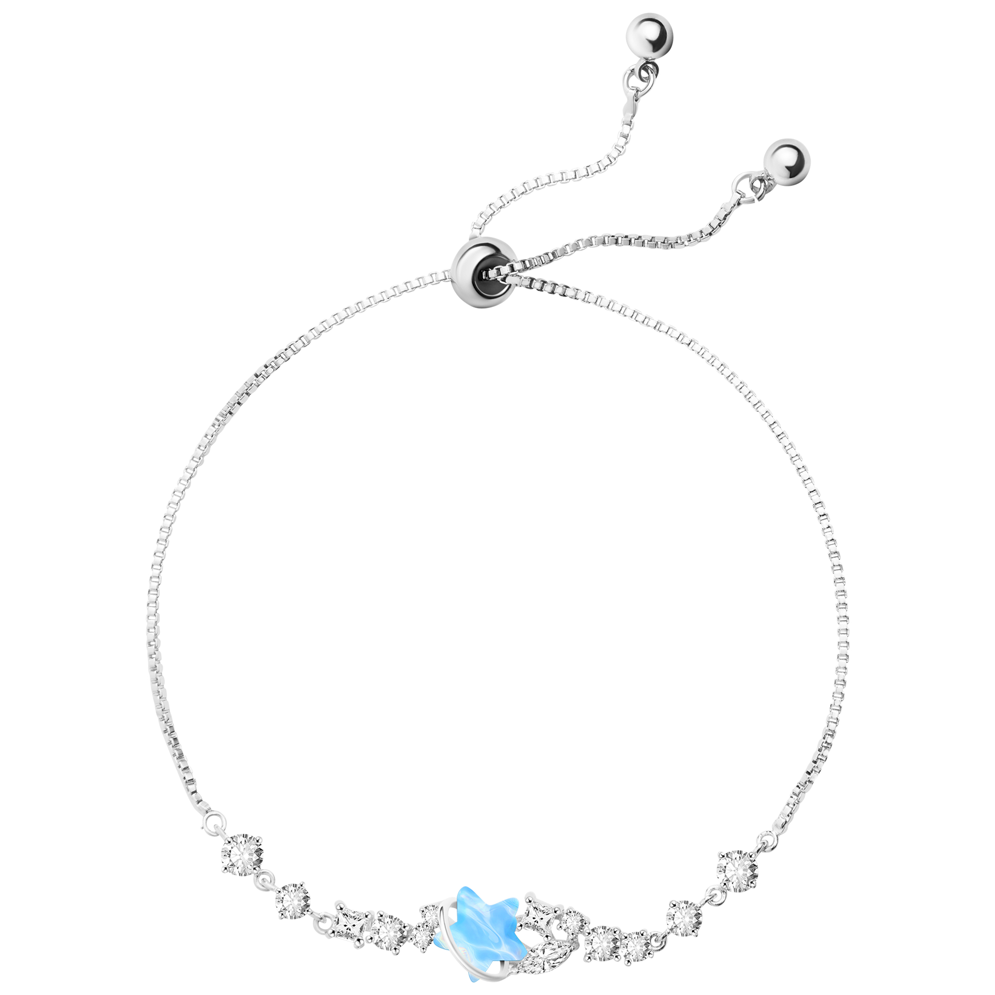 Медные браслеты Women's Disney
Медные браслеты Women's Disney