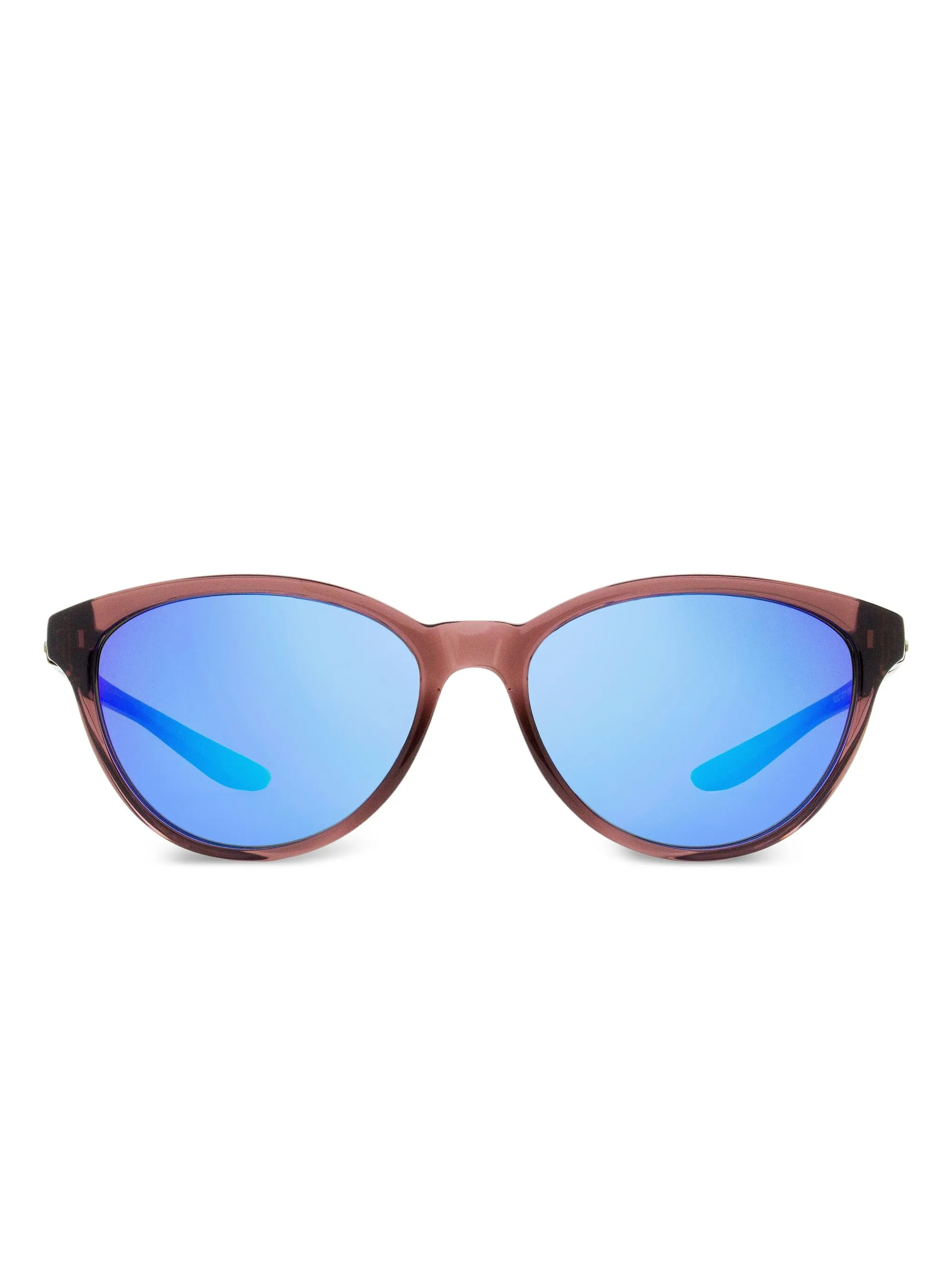 Солнцезащитные очки City Persona Nike, фиолетовый
Солнцезащитные очки City Persona Nike, фиолетовый