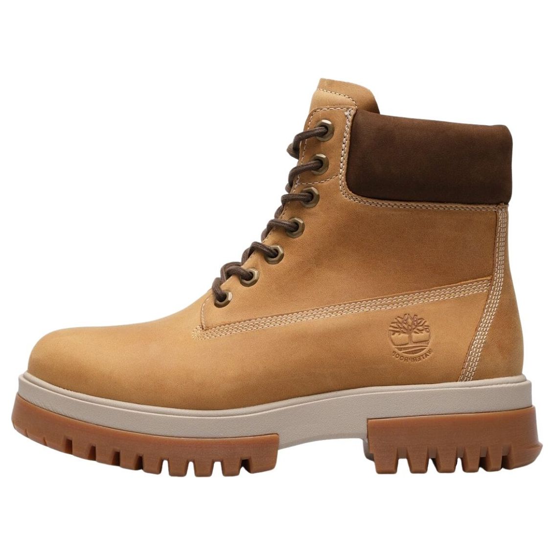 Timberland Arbor Road WP Boot 'Wheat'
Timberland Arbor Road WP Boot 'Wheat'