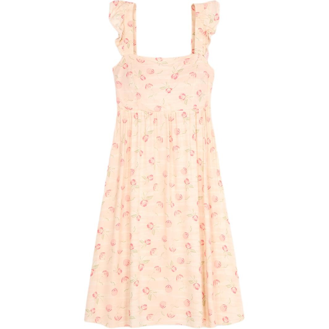 Женские пижамные платья Victoria'S Secret 
Женские пижамные платья Victoria'S Secret