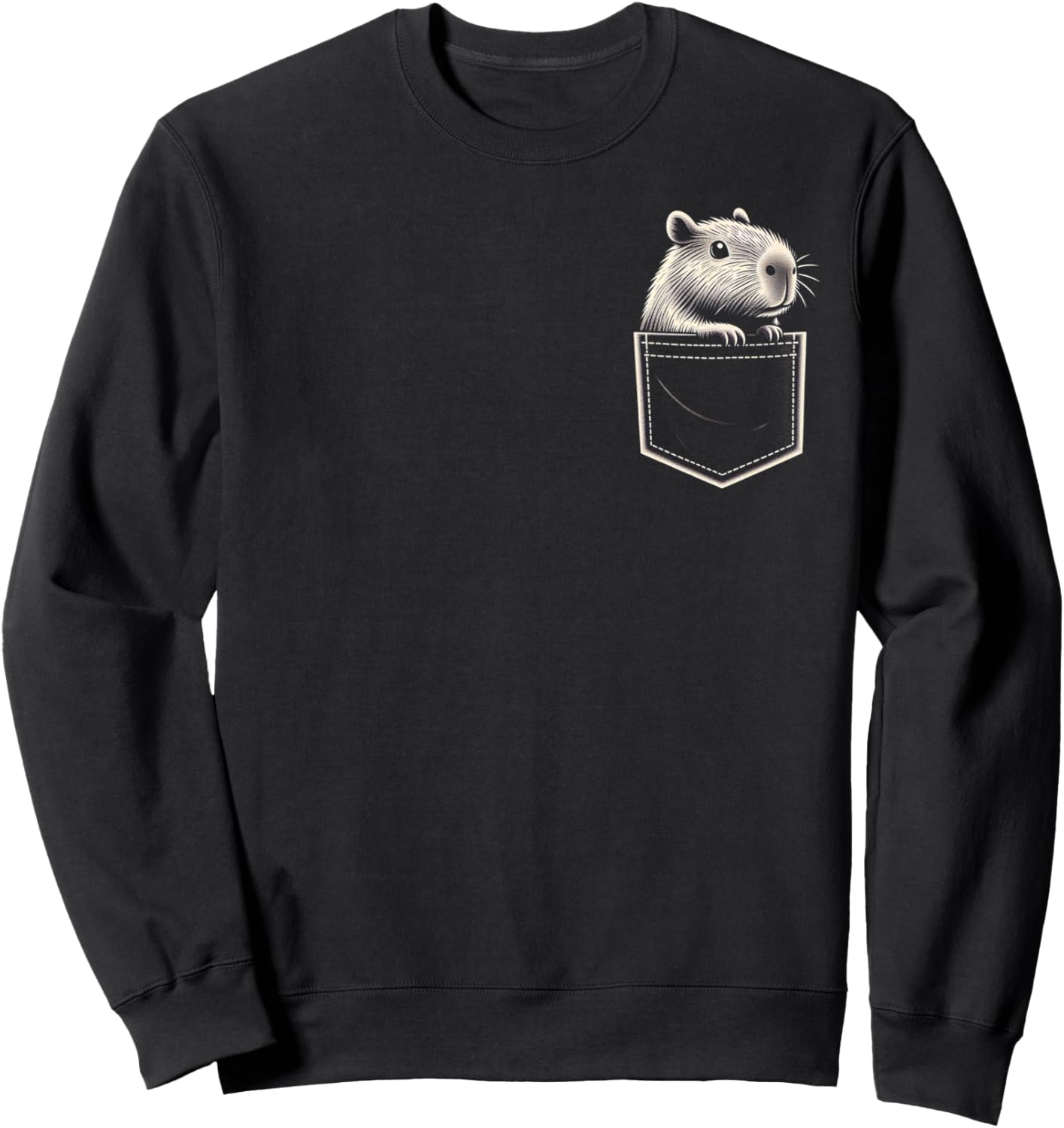 Забавная толстовка с изображением капибары в кармане, черная Cool Pocket Cute Capybara Funny Zoo Animal, Черный, Забавная толстовка с изображением капибары в кармане, черная Cool Pocket Cute Capybara Funny Zoo Animal
Забавная толстовка с изображением капибары в кармане, черная Cool Pocket Cute Capybara Funny Zoo Animal, Черный, Забавная толстовка с изображением капибары в кармане, черная Cool Pocket Cute Capybara Funny Zoo Animal