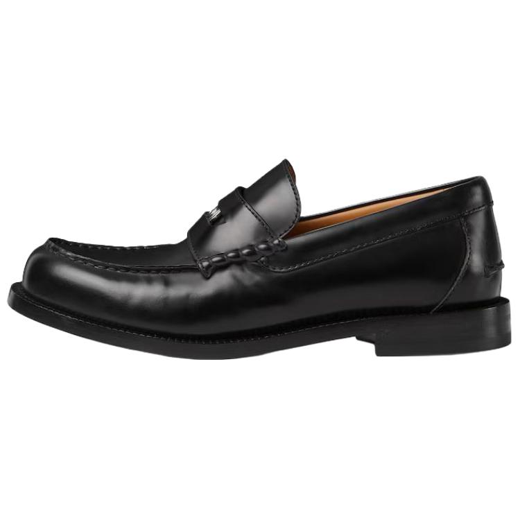 GUCCI Лоферы мужские со съемными деталями, черные
GUCCI Лоферы мужские со съемными деталями, черные