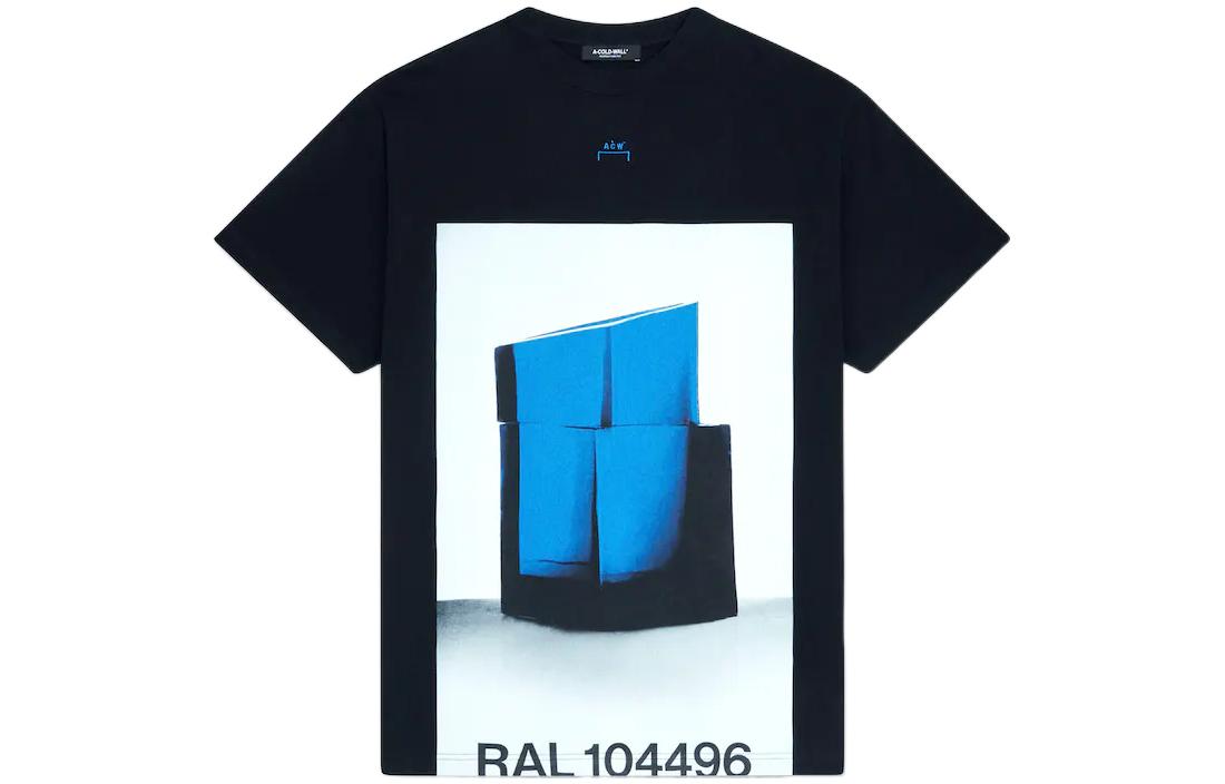 A-COLD-WALL* Футболка A COLD WALL* ACW SS23 мужская black, Черный, A-COLD-WALL* Футболка A COLD WALL* ACW SS23 мужская black
A-COLD-WALL* Футболка A COLD WALL* ACW SS23 мужская black, Черный, A-COLD-WALL* Футболка A COLD WALL* ACW SS23 мужская black