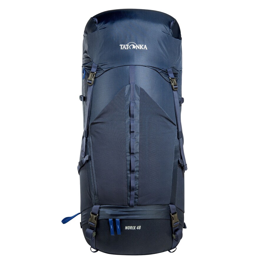 Спортивный рюкзак TATONKA, темно-синий
Спортивный рюкзак TATONKA, темно-синий