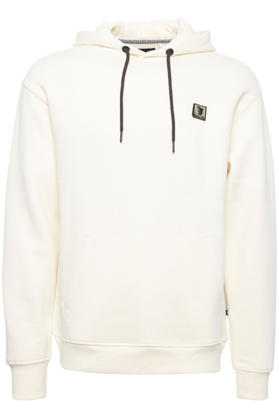 Толстовка Blend, кремовый
Толстовка Blend, кремовый