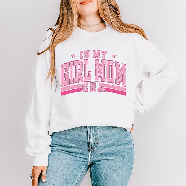 Свитшот Girl mom era varsity Simply Sage Market, White, Белый, Свитшот Girl mom era varsity Simply Sage Market, White
Свитшот Girl mom era varsity Simply Sage Market, White, Белый, Свитшот Girl mom era varsity Simply Sage Market, White
