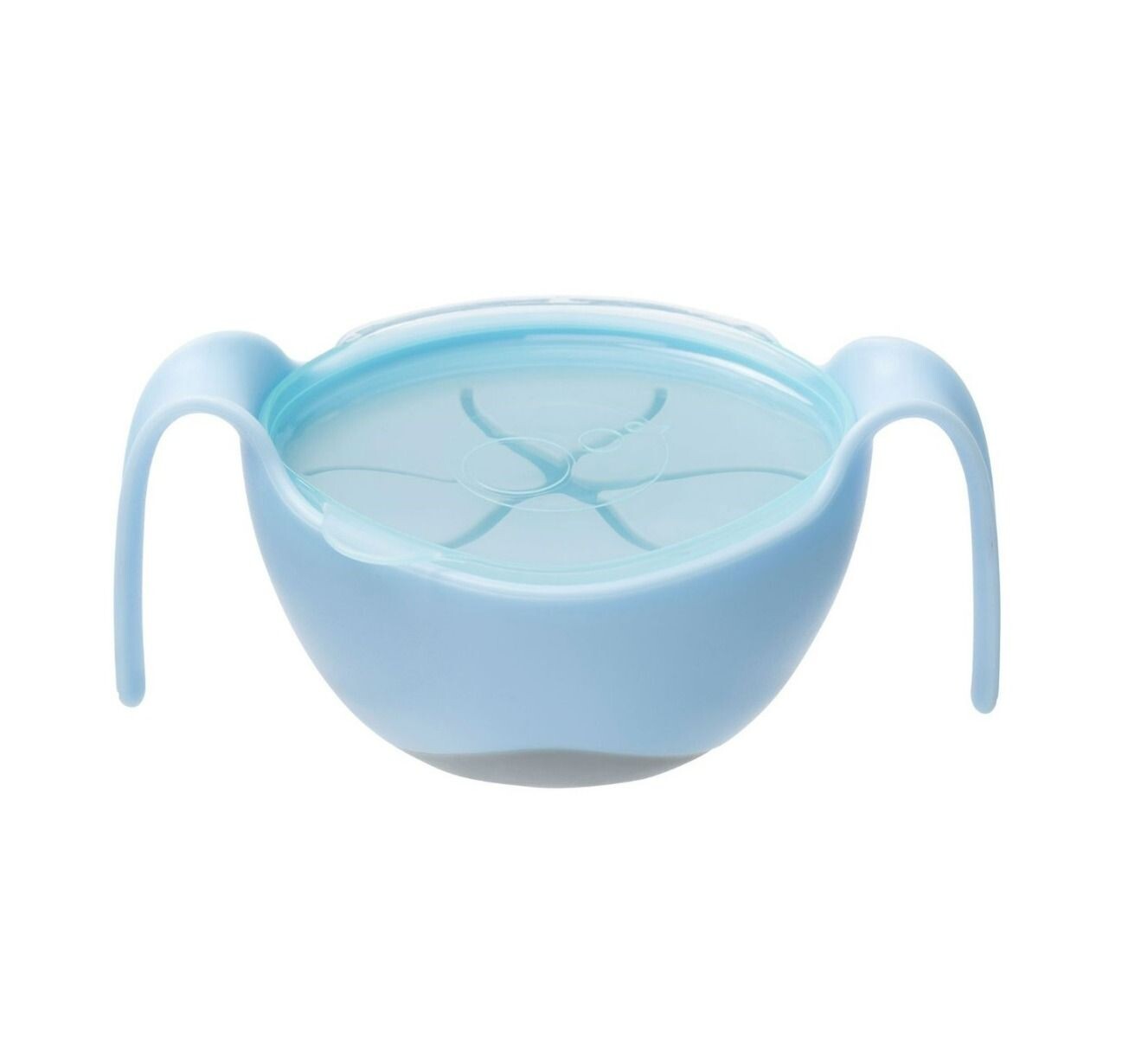 Чашка детской сыпи B.Box BLW Gelato Bubblegum, 1 шт
Чашка детской сыпи B.Box BLW Gelato Bubblegum, 1 шт