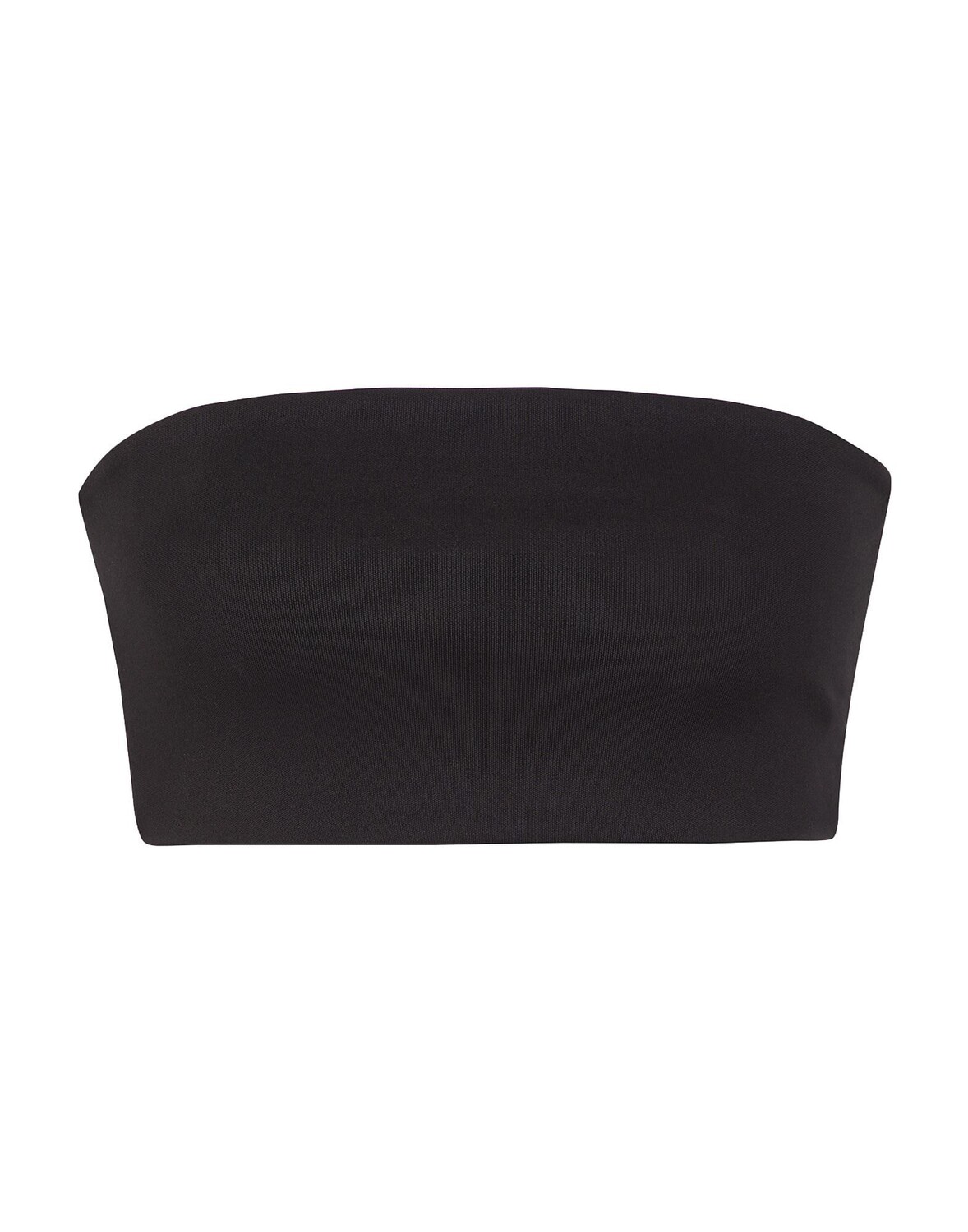 Топ 8 By Yoox, черный
Топ 8 By Yoox, черный