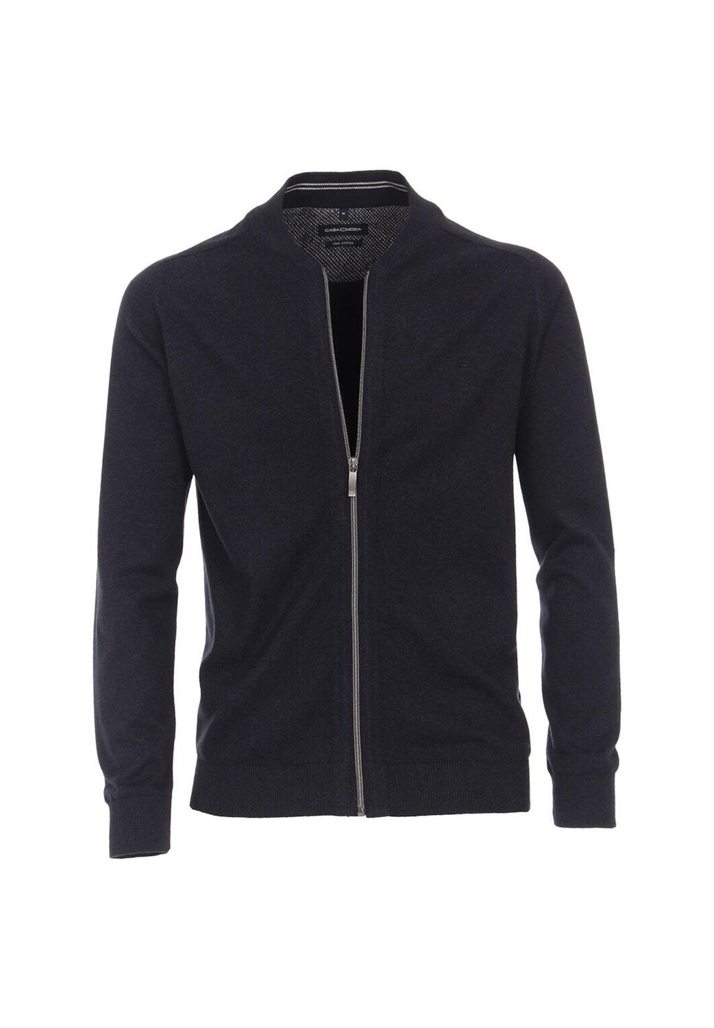 Пуловер CASAMODA, синий
Пуловер CASAMODA, синий