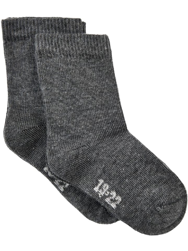 Носки Minymo, серый
Носки Minymo, серый