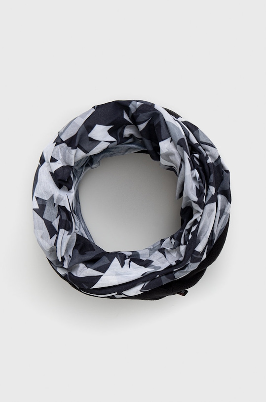 Шарф Viking, серый
Шарф Viking, серый