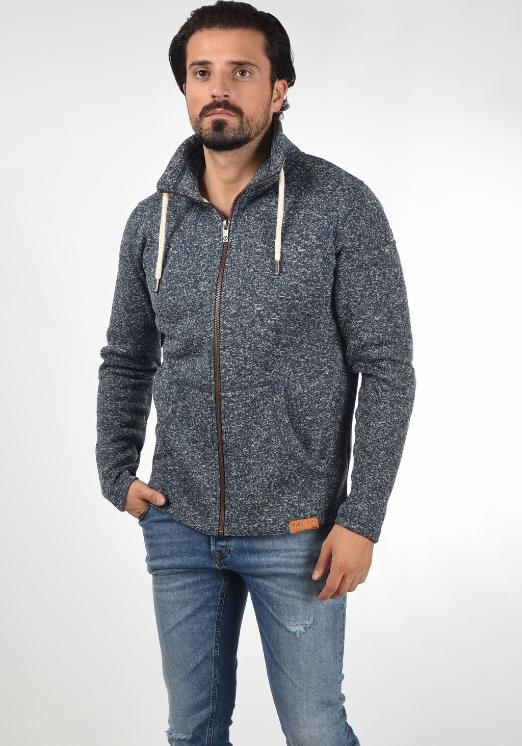 Легкая куртка Solid, Серый, Легкая куртка Solid
Легкая куртка Solid, Серый, Легкая куртка Solid