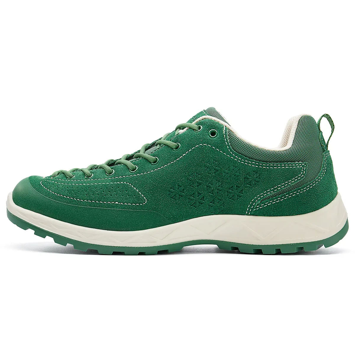 Мужские кроссовки Travel Series Outdoor Performance Shoes Men Low-Top Berry Slider, цвет Berry, Зеленый, Мужские кроссовки Travel Series Outdoor Performance Shoes Men Low-Top Berry Slider, цвет Berry
Мужские кроссовки Travel Series Outdoor Performance Shoes Men Low-Top Berry Slider, цвет Berry, Зеленый, Мужские кроссовки Travel Series Outdoor Performance Shoes Men Low-Top Berry Slider, цвет Berry