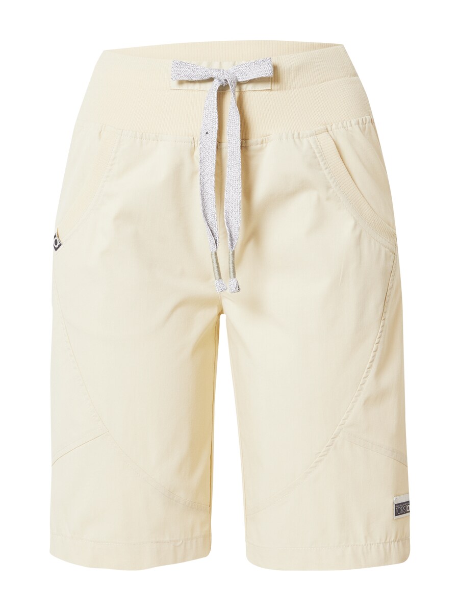 Шорты Torstai Regular Workout Pants TOLUCA, светло-серый
Шорты Torstai Regular Workout Pants TOLUCA, светло-серый