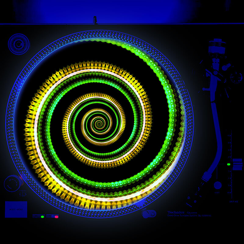 Проигрыватель Sunshine Design sdoslipmat
Проигрыватель Sunshine Design sdoslipmat