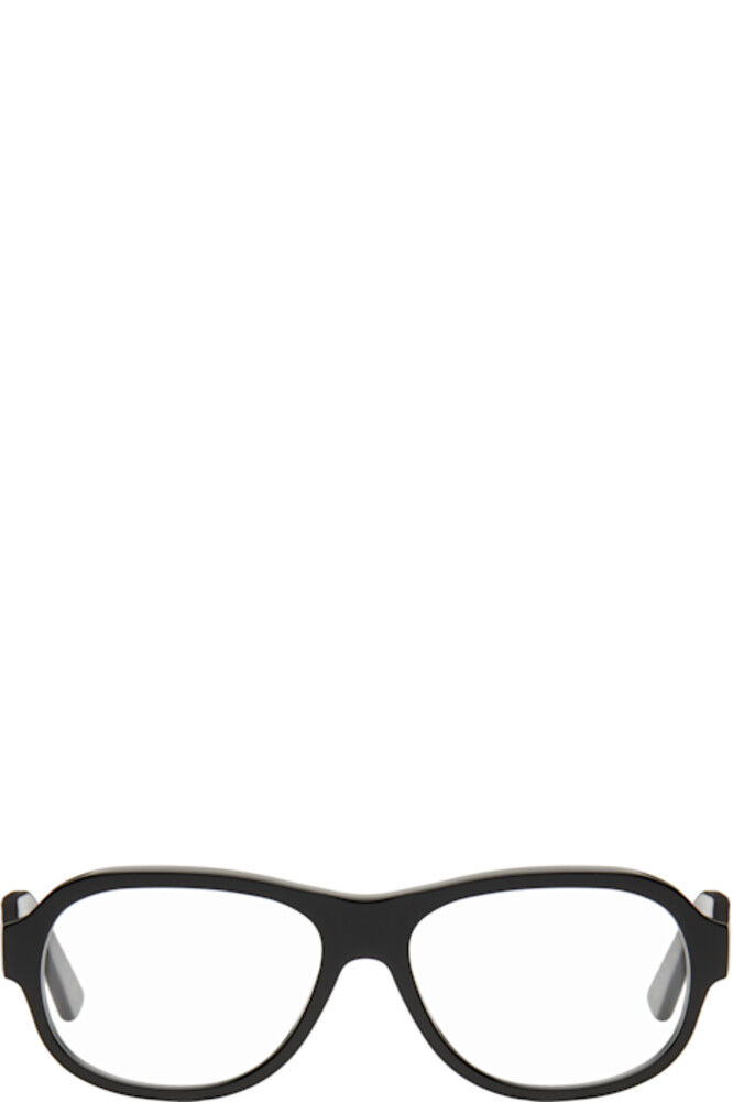 Черные очки Azotl Marni
Черные очки Azotl Marni