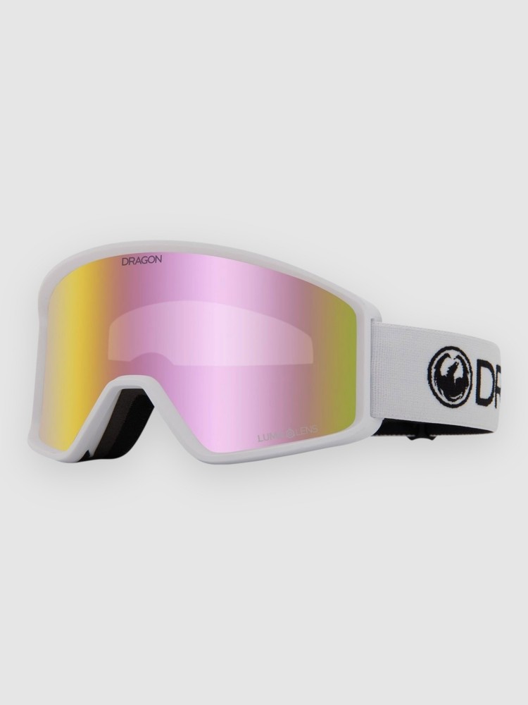 Очки для сноуборда Dragon DR DXT OTG 2 White Goggle, llpinkion, Белый, Очки для сноуборда Dragon DR DXT OTG 2 White Goggle, llpinkion
Очки для сноуборда Dragon DR DXT OTG 2 White Goggle, llpinkion, Белый, Очки для сноуборда Dragon DR DXT OTG 2 White Goggle, llpinkion