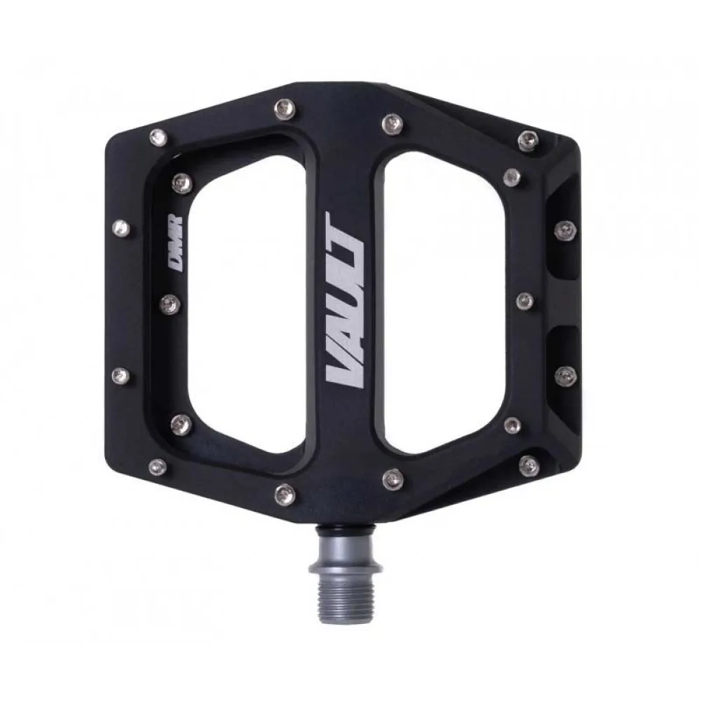 Педали Dmr Vault V2 Mag, белый
Педали Dmr Vault V2 Mag, белый