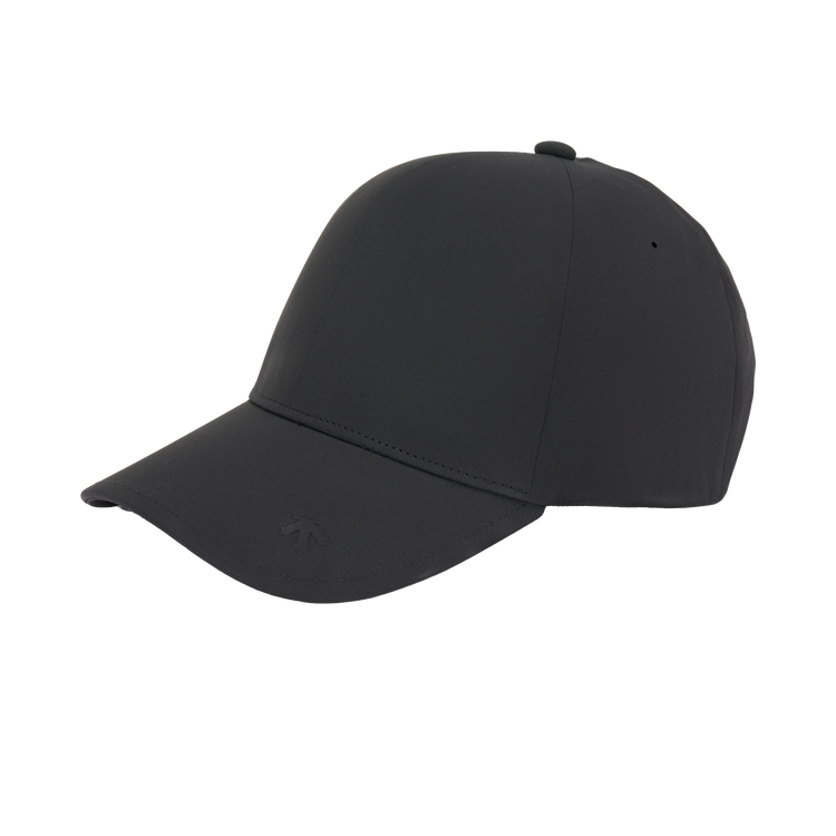 DESCENTE Бейсболка из полиэстера унисекс, BK-Tap Shoe
DESCENTE Бейсболка из полиэстера унисекс, BK-Tap Shoe