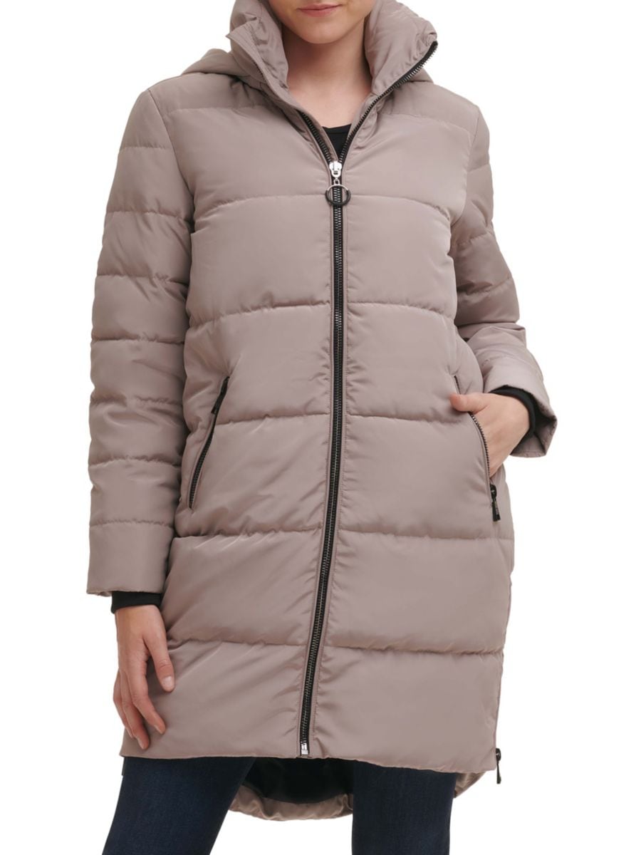 Стеганая пуховая парка Karl Lagerfeld Paris, песочный, Бежевый, Стеганая пуховая парка Karl Lagerfeld Paris, песочный
Стеганая пуховая парка Karl Lagerfeld Paris, песочный, Бежевый, Стеганая пуховая парка Karl Lagerfeld Paris, песочный